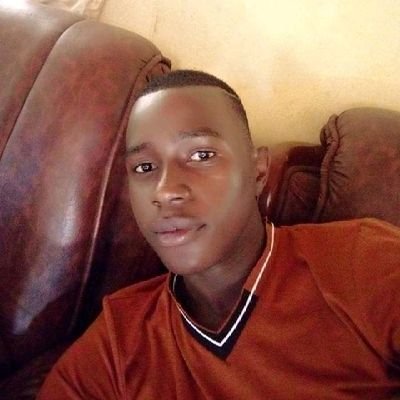yaahafiidhu18's profile picture. Single