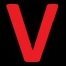 fireWallEU (@firewalleu) Twitter profile photo fireWallEU (@firewalleu) Twitter profile photo