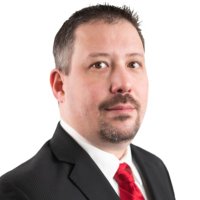 Brent Hennrich 🇺🇸 💯PRO CHOICE! (@bhennrich) 's Twitter Profile Photo Brent Hennrich 🇺🇸 💯PRO CHOICE! (@bhennrich) 's Twitter Profile Photo