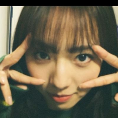 iloveradio4402's profile picture. セントフォース所属の新内眞衣さんの大ファンです。