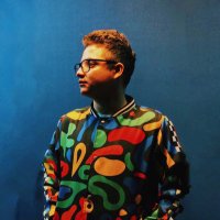 Tedito 👑 (@tedbonilla) 's Twitter Profile Photo Tedito 👑 (@tedbonilla) 's Twitter Profile Photo