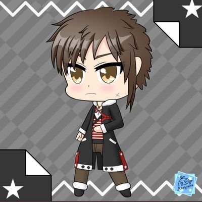 赤河敬哉@ただいま闘病中！さんのプロフィール画像
