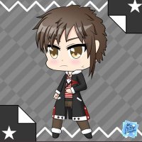 赤河敬哉@ただいま闘病中！ (@849_typex) 's Twitter Profile Photo