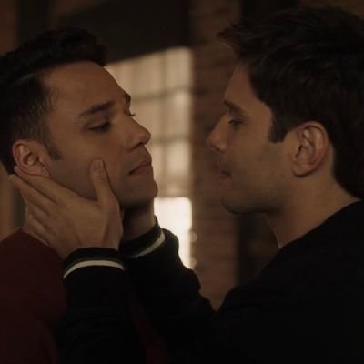 TarlosFtMancy's profile picture. Fan Account for Tarlos