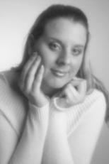 carlypotepa's profile picture. 