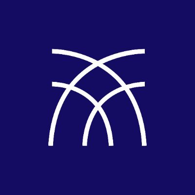 DisfrutaRespon's profile picture. @anen_nautica, @BRPSeaDoo y #YAMAHAMarine unidos para fomentar la navegación responsable y segura en #motodeagua respetando al medioambiente y a otros usuarios.