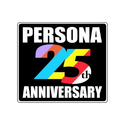 2021年にシリーズ誕生から25周年という節目の年を迎えたことを記念して、「ところざわサクラタウン」にて開催された“ペルソナ25thフェス”ポップアップショップを開催。
※本アカウントは個別のリプライやDMには対応しておりません。予めご了承ください。【推奨ハッシュタグ】#P25fes