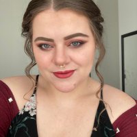 gabbi calabrese 🍉 (@calabresegabbi) 's Twitter Profile