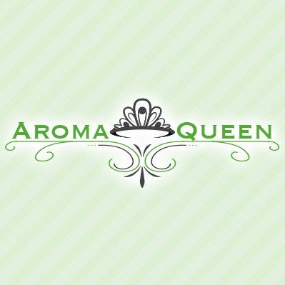 『Aroma Queen岐阜店』メンズエステです！ 新OP『VIPコース』新設！！《TEL→ 𝟶𝟾𝟶 - 𝟿𝟷𝟷𝟺 - 𝟿𝟷𝟾𝟷》
