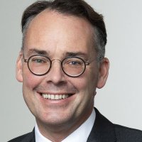 Peter Friedrich (@pfriedrichbw) 's Twitter Profile