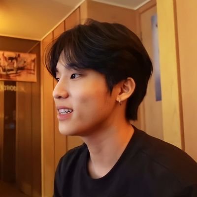 jjeongryu's profile picture. my pacar @treasuremembers