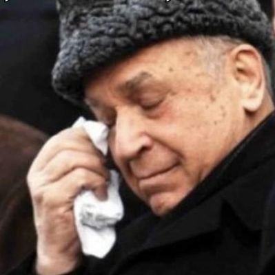 AndiSt777's profile picture. 