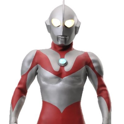 0808081106a's profile picture. 頭文字D まるひひひひ きざきゆりあでやってます チーム サンダーバード ラッパッパ