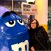 she_loves_to_read (@shelovestoread3) Twitter profile photo she_loves_to_read (@shelovestoread3) Twitter profile photo