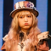 あいり(@sayamaon_airi) 's Twitter Profile Photo