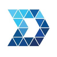 Datasphir (@datasphir) 's Twitter Profile Photo