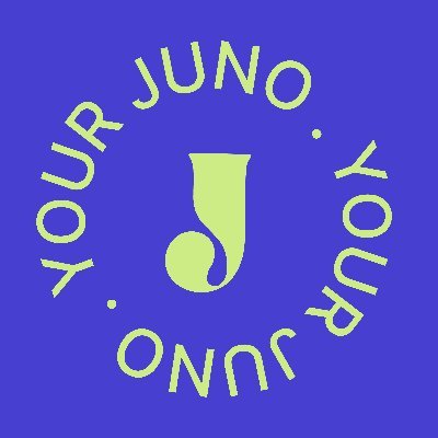 Your Juno Profile