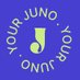 Your Juno (@yourjunoapp) Twitter profile photo Your Juno (@yourjunoapp) Twitter profile photo