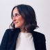 Alice Sponton (@alicesponton) Twitter profile photo Alice Sponton (@alicesponton) Twitter profile photo
