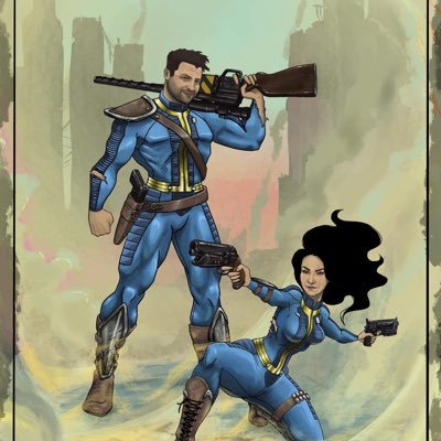 11Greasemonkey1's profile picture. Danish Mechanic In Ukraine