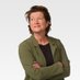 Petra vd Goorbergh (@pegoorbergh) Twitter profile photo Petra vd Goorbergh (@pegoorbergh) Twitter profile photo