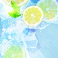 🪴カイヴォンᕦ(ò_óˇ)ᕤ🪴 (@kaibon_nandana) 's Twitter Profile