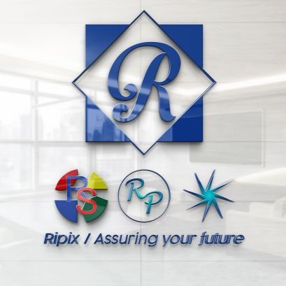 Everything Ripix