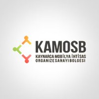Kaynarca Mobilya İhtisas OSB(@KaynarcaOsb) 's Twitter Profile Photo