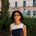 Yasmine Bouagga (@yasminebouagga) Twitter profile photo Yasmine Bouagga (@yasminebouagga) Twitter profile photo
