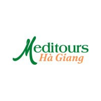 Meditours_hagiang(@tours_hagiang) 's Twitter Profile Photo