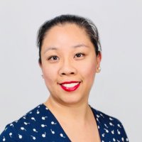 Tanya Nippita 💦🧼✋🤚🛑🦠 (@tnippita) 's Twitter Profile
