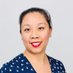 Tanya Nippita 💦🧼✋🤚🛑🦠 (@tnippita) Twitter profile photo Tanya Nippita 💦🧼✋🤚🛑🦠 (@tnippita) Twitter profile photo