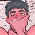 Galio.00 (@guille43156786) Twitter profile photo Galio.00 (@guille43156786) Twitter profile photo