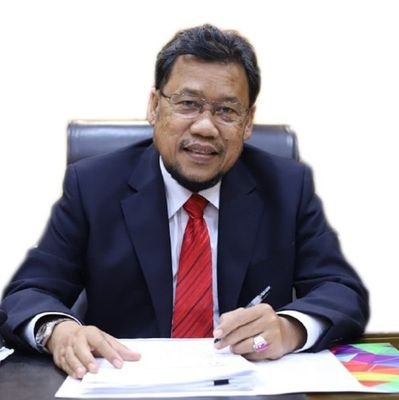 cheabdullah_dcl's profile picture. 