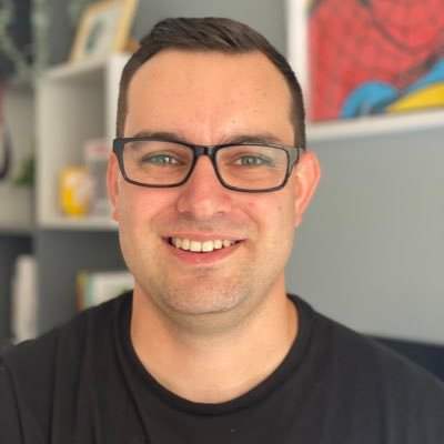 Front-end Developer @thethinkmill. Mentor @shecodesaus. Powered by metal and coffee. Supported by dogs.