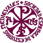 Sociedad Española de Estudios Medievales - SEEM(@SEEM_Medieval) 's Twitter Profile Photo