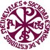 Sociedad Española de Estudios Medievales - SEEM (@SEEM_Medieval) Twitter profile photo
