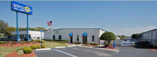 Southern Self Storage offers affordable quality storage. Learn about our Ocala site a 3407 NE 36th Ave http://t.co/5g3d3sbSJ9