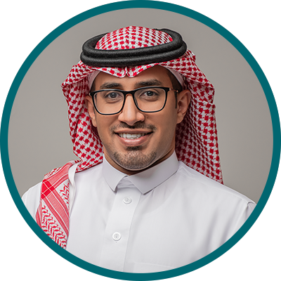 سلطان مغفوريさんのプロフィール画像