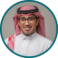 سلطان مغفوري (@sultan_magfory) 's Twitter Profile Photo سلطان مغفوري (@sultan_magfory) 's Twitter Profile Photo