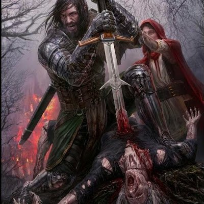 DonCorleonFirst's profile picture. 