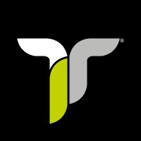 iT7Audio (@it7audio) 's Twitter Profile