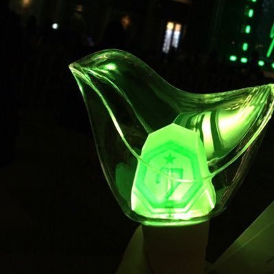 💚さんのプロフィール画像