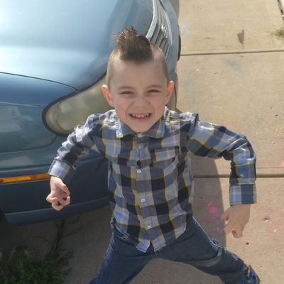 JAGG_GAMES's profile picture. Father, Husband, Maker, Baker and, Aspiring board game designer.