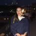 Gülşen Kebapçı 🇹🇷 (@gulsenkebapci) Twitter profile photo Gülşen Kebapçı 🇹🇷 (@gulsenkebapci) Twitter profile photo