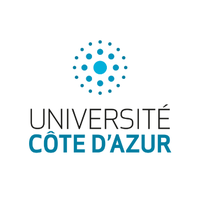 Université Côte d'Azur(@Univ_CotedAzur) 's Twitter Profileg