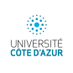 Université Côte d'Azur (@Univ_CotedAzur) Twitter profile photo