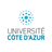 @Univ_CotedAzur