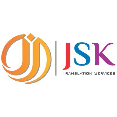 Are you looking for a legal #translation company in #Dubai? When you require a professionallegal #translationcompany in Dubai, #JSK is here to help.