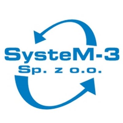 rekawiczny's profile picture. Sys3